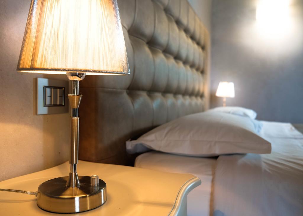 Sweet Life Bed & Breakfast Peschiera del Garda Ngoại thất bức ảnh