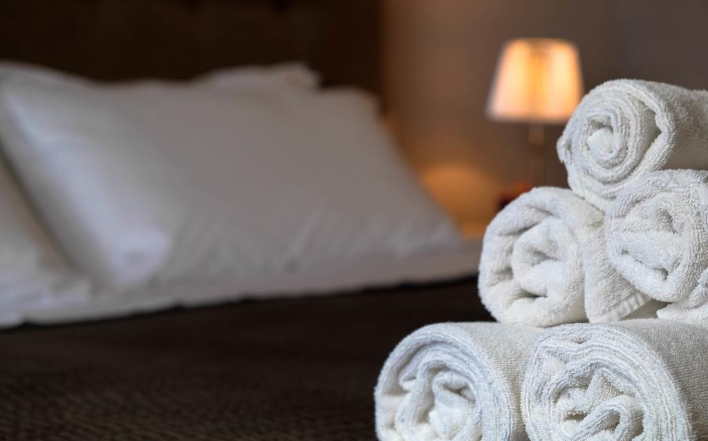 Sweet Life Bed & Breakfast Peschiera del Garda Ngoại thất bức ảnh