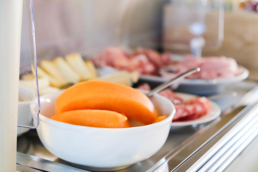 Sweet Life Bed & Breakfast Peschiera del Garda Ngoại thất bức ảnh