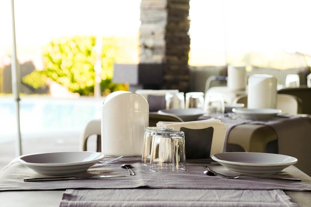 Sweet Life Bed & Breakfast Peschiera del Garda Ngoại thất bức ảnh