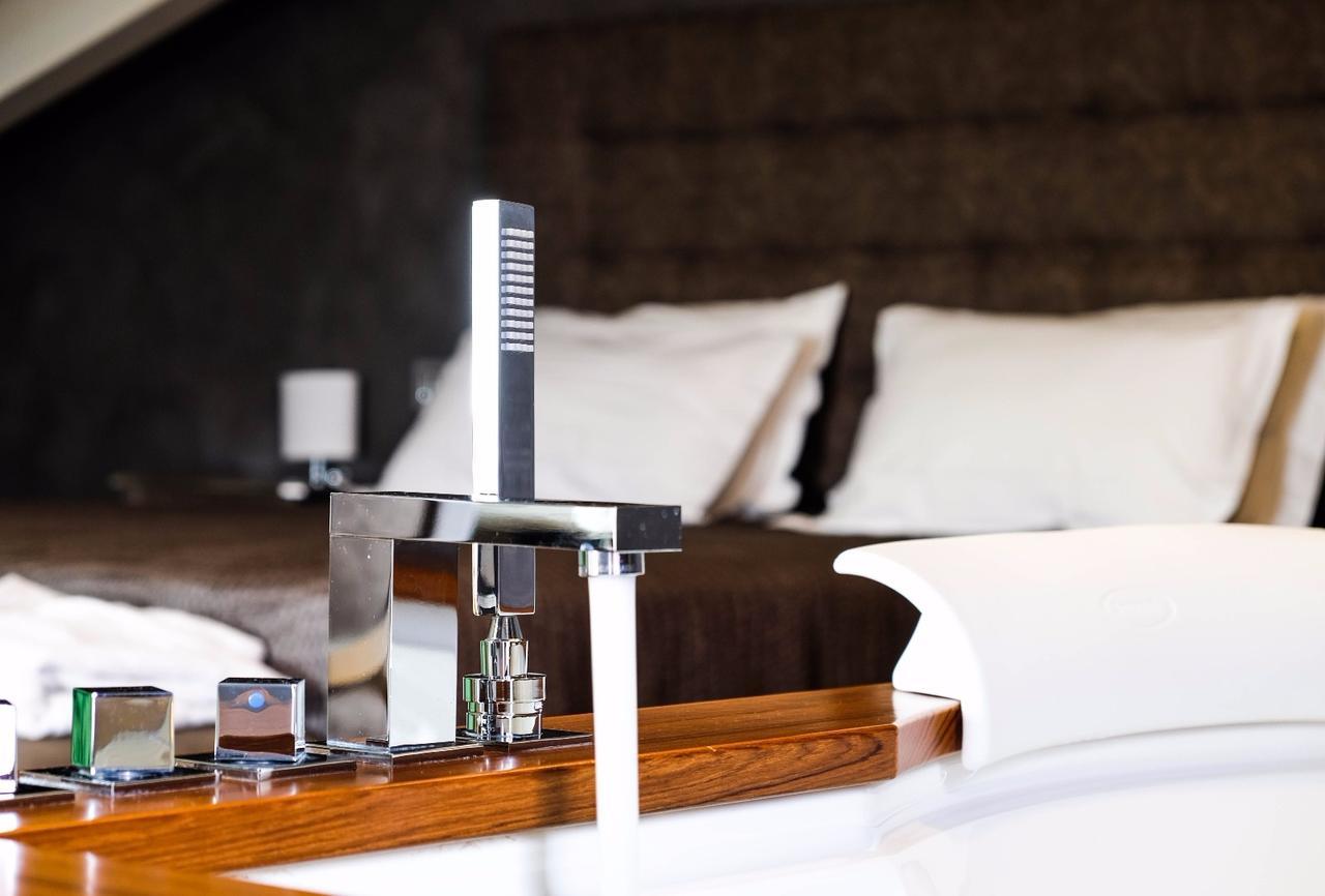 Sweet Life Bed & Breakfast Peschiera del Garda Ngoại thất bức ảnh