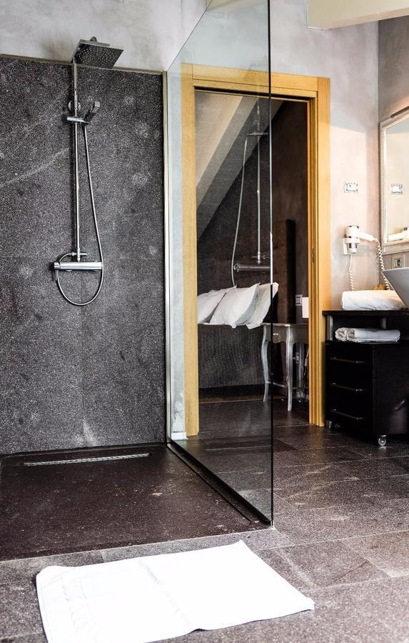 Sweet Life Bed & Breakfast Peschiera del Garda Ngoại thất bức ảnh