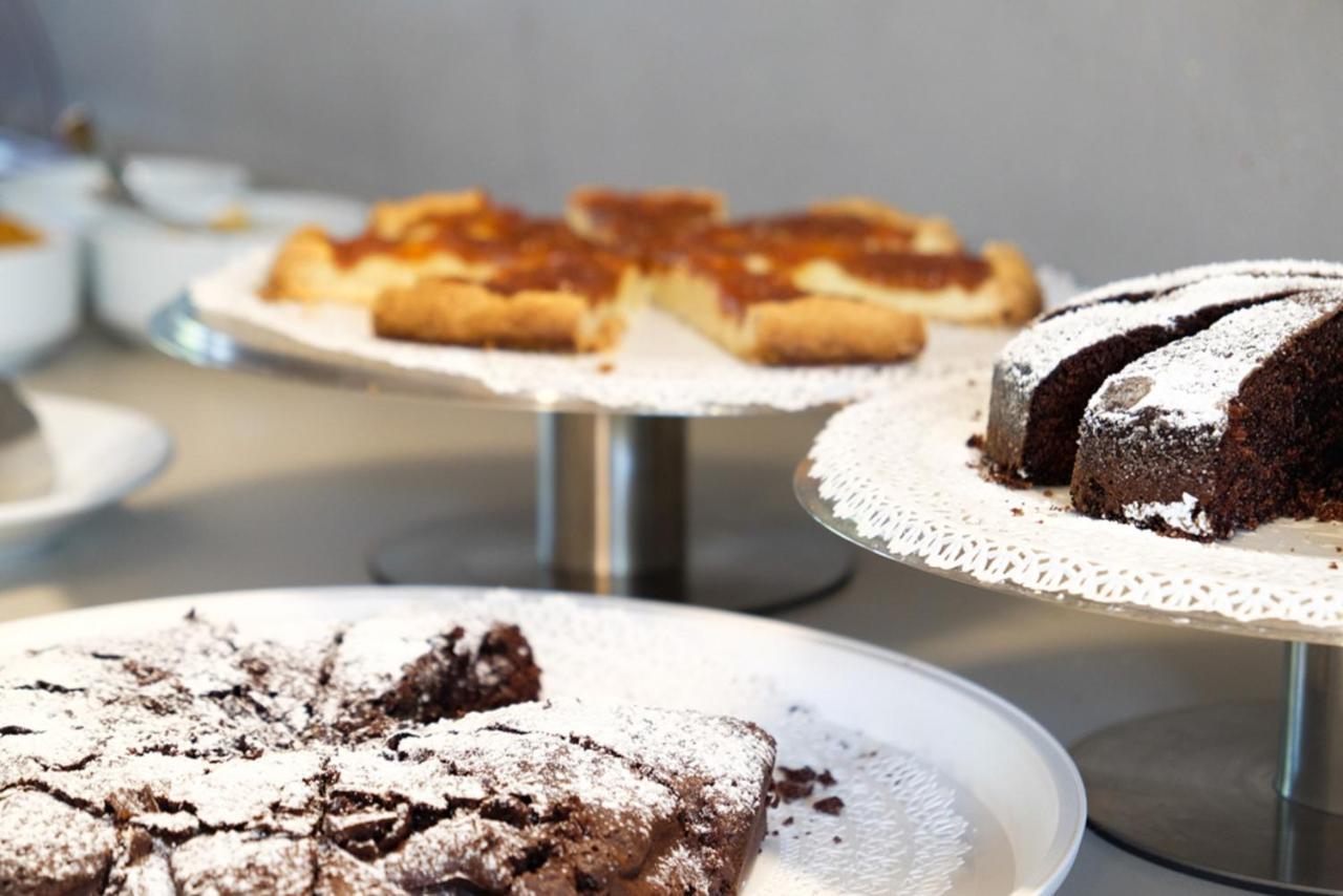 Sweet Life Bed & Breakfast Peschiera del Garda Ngoại thất bức ảnh