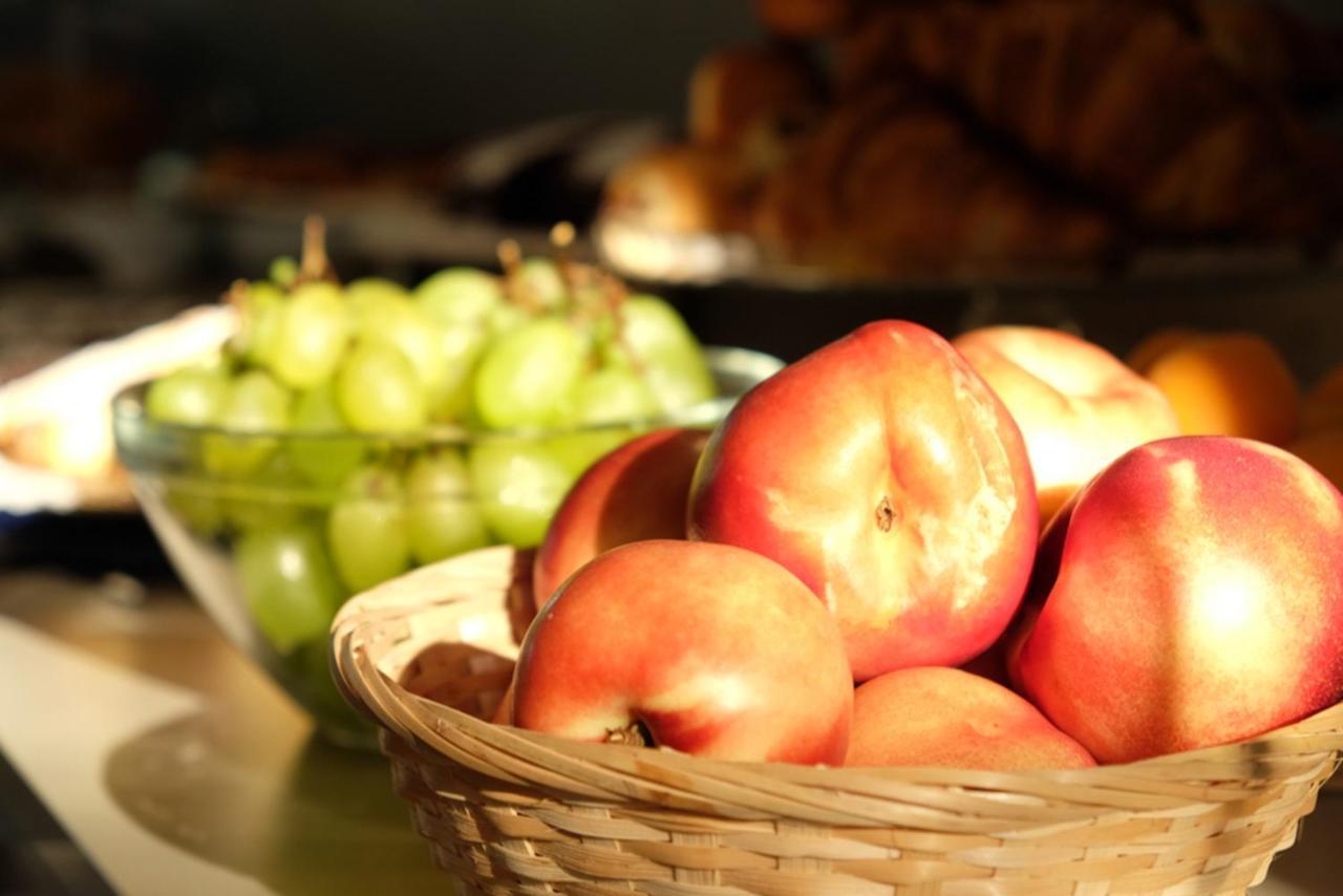 Sweet Life Bed & Breakfast Peschiera del Garda Ngoại thất bức ảnh