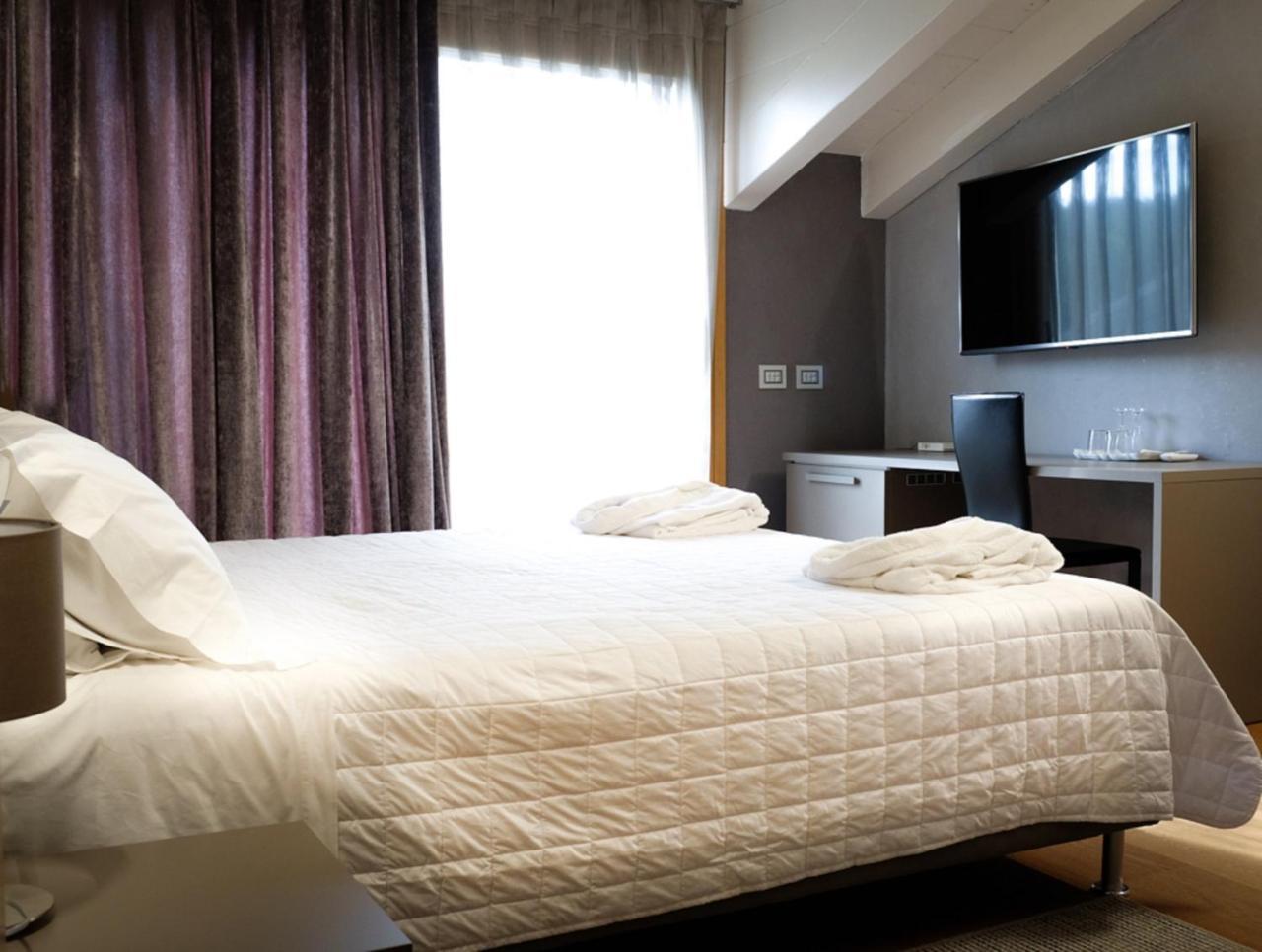 Sweet Life Bed & Breakfast Peschiera del Garda Ngoại thất bức ảnh